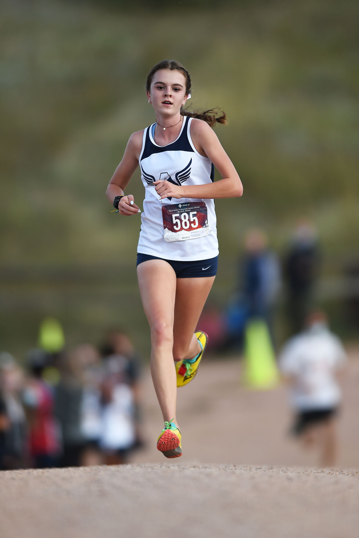 091220-sw-xc 4.jpg